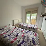 Apartamento 3 Dormitorios Riviera Del Sol