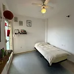 Apartamento 3 Dormitorios Riviera Del Sol