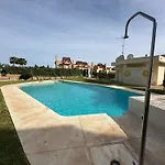 Apartamento 3 Dormitorios Riviera Del Sol