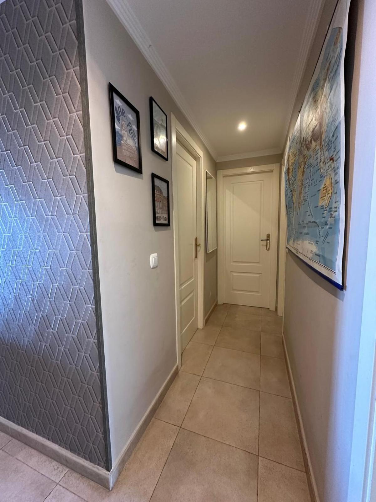 Apartment 3 Riviera Del Sol *