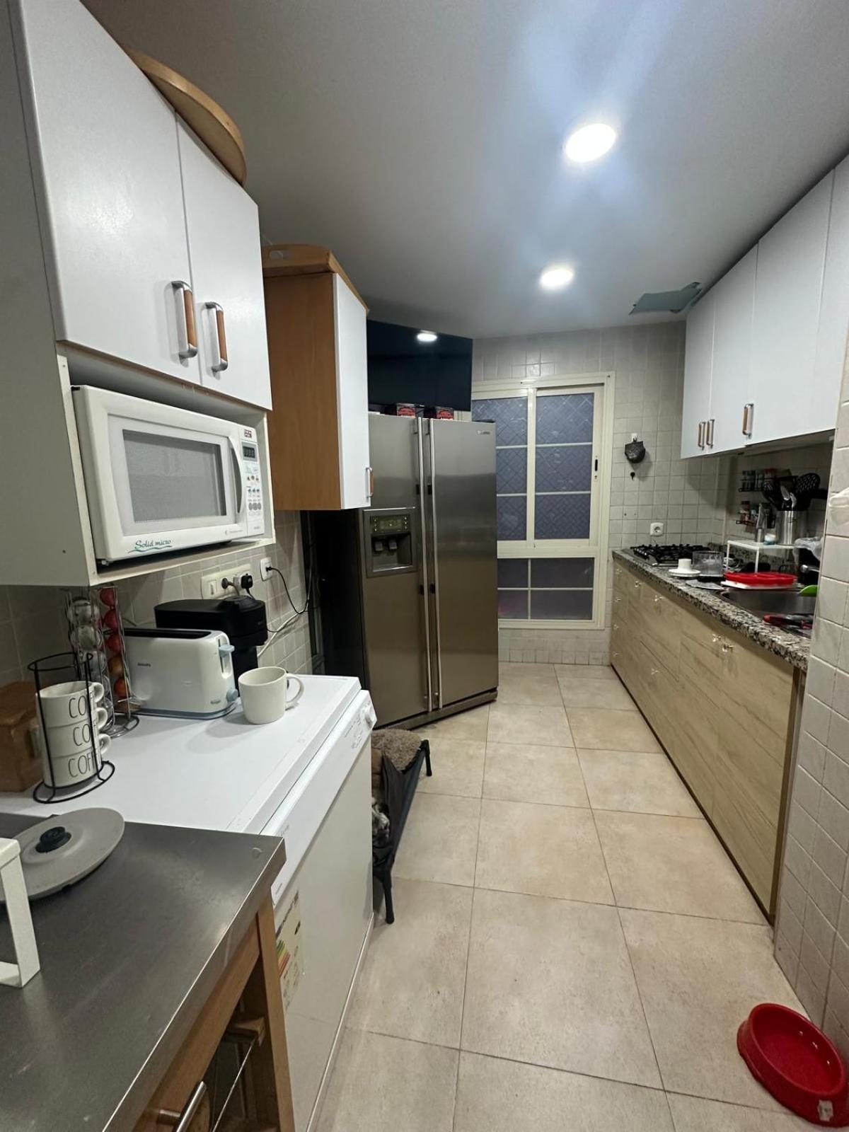 3 Riviera Del Sol Apartment Málaga