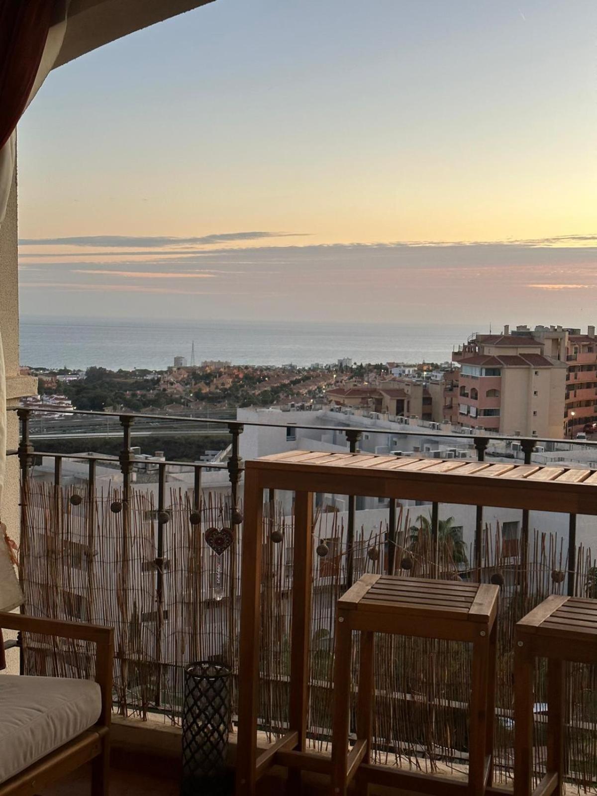 Apartament 3 Riviera Del Sol *