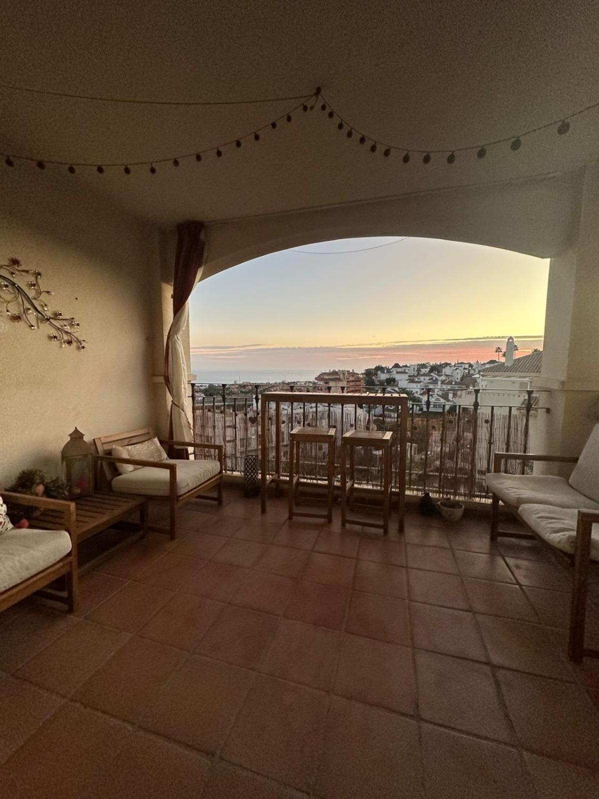 3 Riviera Del Sol