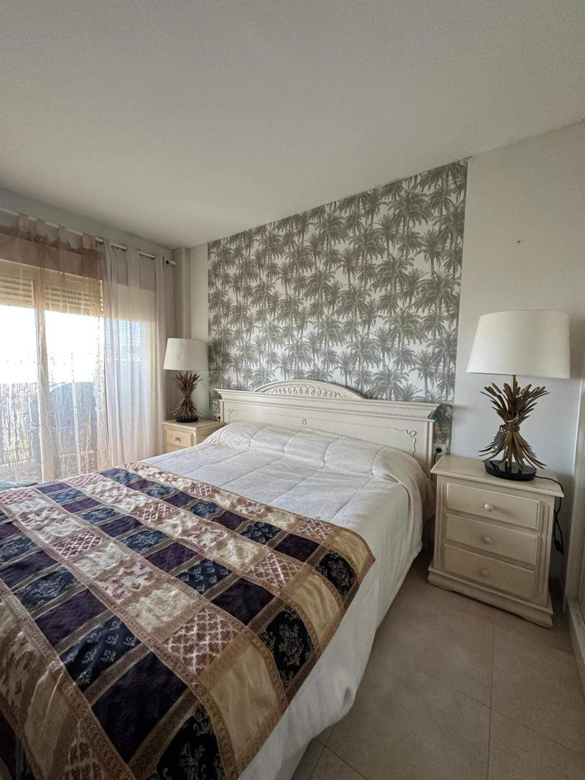 3 Riviera Del Sol Apartment *