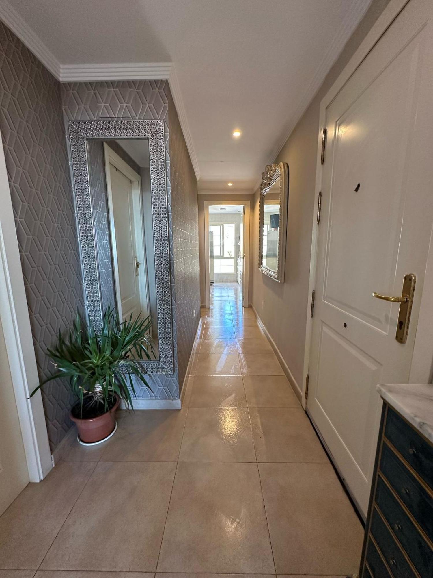 3 Riviera Del Sol Apartment